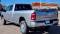 2024 Ram 3500 in Los Lunas, NM 3 - Open Gallery