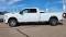 2024 Ram 3500 in Los Lunas, NM 2 - Open Gallery