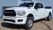 2024 Ram 3500 in Los Lunas, NM 1 - Open Gallery