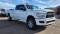 2024 Ram 3500 in Los Lunas, NM 4 - Open Gallery