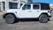 2024 Jeep Wrangler in Los Lunas, NM 2 - Open Gallery