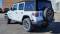 2024 Jeep Wrangler in Los Lunas, NM 3 - Open Gallery