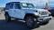 2024 Jeep Wrangler in Los Lunas, NM 4 - Open Gallery