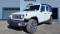 2024 Jeep Wrangler in Los Lunas, NM 1 - Open Gallery