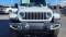 2024 Jeep Wrangler in Los Lunas, NM 5 - Open Gallery