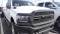 2024 Ram 2500 in Los Lunas, NM 2 - Open Gallery