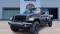 2024 Jeep Gladiator in Los Lunas, NM 1 - Open Gallery