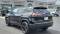 2023 Jeep Cherokee in Los Lunas, NM 3 - Open Gallery