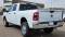 2024 Ram 2500 in Los Lunas, NM 3 - Open Gallery