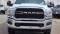 2024 Ram 2500 in Los Lunas, NM 5 - Open Gallery