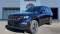 2024 Jeep Grand Cherokee in Los Lunas, NM 1 - Open Gallery