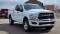 2024 Ram 2500 in Los Lunas, NM 4 - Open Gallery