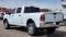 2024 Ram 2500 in Los Lunas, NM 3 - Open Gallery