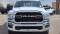 2024 Ram 2500 in Los Lunas, NM 5 - Open Gallery