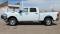 2024 Ram 2500 in Los Lunas, NM 2 - Open Gallery