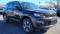 2024 Jeep Grand Cherokee in Los Lunas, NM 4 - Open Gallery