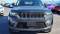 2024 Jeep Grand Cherokee in Los Lunas, NM 5 - Open Gallery