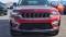 2024 Jeep Grand Cherokee in Los Lunas, NM 5 - Open Gallery