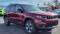 2024 Jeep Grand Cherokee in Los Lunas, NM 4 - Open Gallery