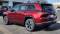 2024 Jeep Grand Cherokee in Los Lunas, NM 3 - Open Gallery