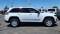 2024 Jeep Grand Cherokee in Los Lunas, NM 2 - Open Gallery