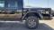 2024 Jeep Gladiator in Los Lunas, NM 5 - Open Gallery