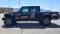 2024 Jeep Gladiator in Los Lunas, NM 4 - Open Gallery