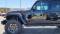 2024 Jeep Gladiator in Los Lunas, NM 3 - Open Gallery