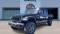 2024 Jeep Gladiator in Los Lunas, NM 1 - Open Gallery