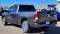 2024 Ram 1500 in Los Lunas, NM 3 - Open Gallery