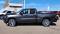 2024 Ram 1500 in Los Lunas, NM 2 - Open Gallery