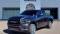 2024 Ram 1500 in Los Lunas, NM 1 - Open Gallery