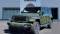 2024 Jeep Wrangler in Los Lunas, NM 1 - Open Gallery