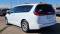 2024 Chrysler Pacifica in Los Lunas, NM 3 - Open Gallery