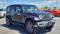 2024 Jeep Wrangler in Los Lunas, NM 4 - Open Gallery