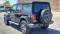 2024 Jeep Wrangler in Los Lunas, NM 3 - Open Gallery