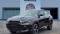 2024 Dodge Hornet in Los Lunas, NM 1 - Open Gallery