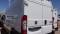 2023 Ram ProMaster Cargo Van in Los Lunas, NM 2 - Open Gallery