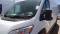 2023 Ram ProMaster Cargo Van in Los Lunas, NM 1 - Open Gallery