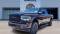 2024 Ram 2500 in Los Lunas, NM 1 - Open Gallery