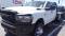 2024 Ram 3500 Chassis Cab in Los Lunas, NM 1 - Open Gallery