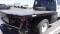 2024 Ram 3500 Chassis Cab in Los Lunas, NM 5 - Open Gallery