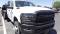 2024 Ram 3500 Chassis Cab in Los Lunas, NM 3 - Open Gallery