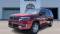 2024 Jeep Wagoneer in Los Lunas, NM 1 - Open Gallery
