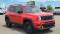 2023 Jeep Renegade in Los Lunas, NM 4 - Open Gallery