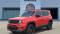 2023 Jeep Renegade in Los Lunas, NM 1 - Open Gallery