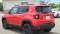 2023 Jeep Renegade in Los Lunas, NM 3 - Open Gallery