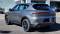 2024 Dodge Hornet in Los Lunas, NM 3 - Open Gallery