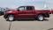 2024 Ram 1500 in Los Lunas, NM 2 - Open Gallery