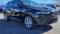 2024 Dodge Hornet in Los Lunas, NM 4 - Open Gallery